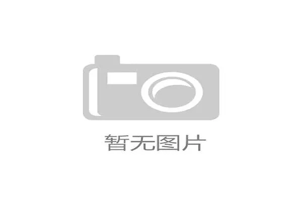 F1巴林站远程制作中心，Riedel的MediorNetHorizoN如何补偿跨国光纤的下行数据包丢失
