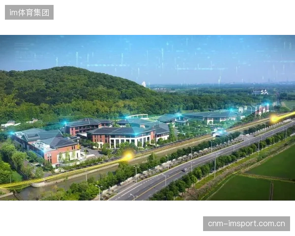 甲级设计院与头部添加剂品牌间的深度合作，确立了体育场馆建设的新范式