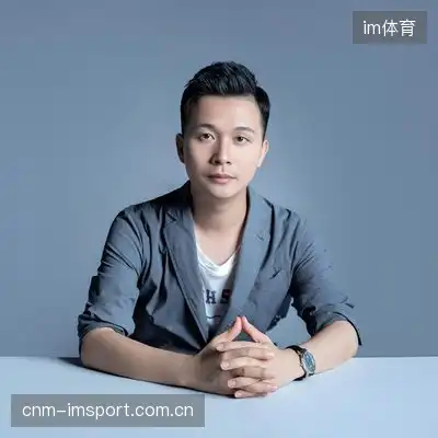 风轻扬