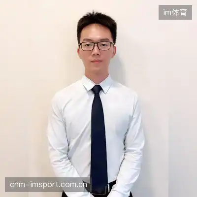 胡旭骞