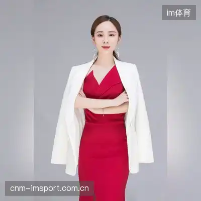 潘瑞若